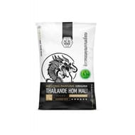 Riz du monde riz parfumé thai hom mali dragon 5kg