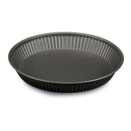 Moule à tarte 30 cm
