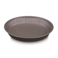 Moule à tarte 28  cm