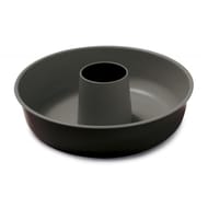 Moule à savarin