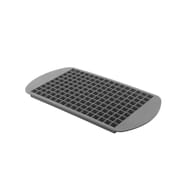 Moule à glace pilée silicone