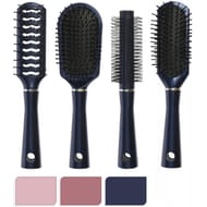Brosse à cheveux
