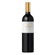 Côteaux Varois En Provence AOP Rouge l'Instant l'Escarelle 13% Vol.75cl