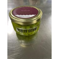 Perles de citron 100g