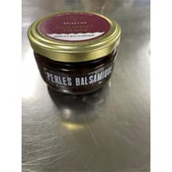Perles balsamique 100g