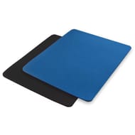 Apm tapis de souris rectangulaire 570045