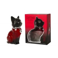 Eau de parfum gattina rubin 75ml