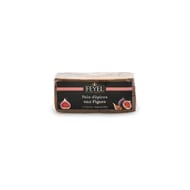 Feyel pain d'épices aux figues 200g