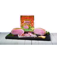 Jambon cuit aux herbes Beretta