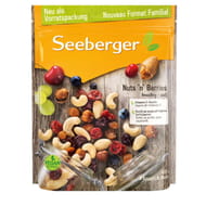 NUTS' N BERRIES 400G