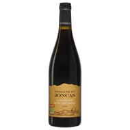Languedoc-Montpeyroux AOP Domaine du Joncas Obras 14.5% Vol.75cl