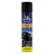 Michelin exp bril.pla.men 400 353g