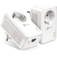 Tp link cpl TL-PA7019P KIT