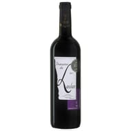 Côtes de Duras Domaine de Laulan 12.5% Vol.75cl