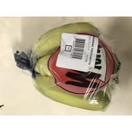 BANANE FRECINETTE SACHET 330G