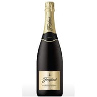 Freixenet Cordon Negro Brut Vintage Vol.12% 75cl