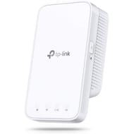 Tp link répéteur wifi mesh ac1200 RE300