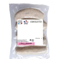 Andouillettes VPF