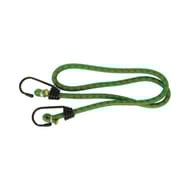 Tendeur elastique 80 cm diametre 8 mm 1g