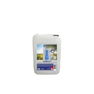 AD blue 10L avec flexible