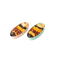BALADE EN FORET 350G