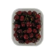 Cerise barquette 600g