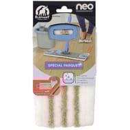 Housse neo special carrelage