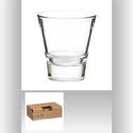 Verrine lenn 11cl