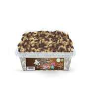 Vickyzzz tubo halal bouteilles cola sucrées 1 kg