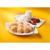 Tournesols mozzarella tomate 1kg