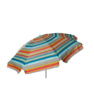 Parasol rond diam. 180 paraguay