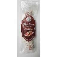 Salaison Ogier saucisson pur porc nature 150g