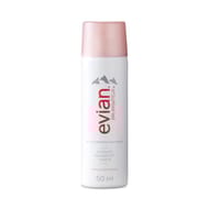 Spray facial brumisateur r Evian 50ml