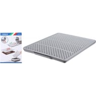 Tapis de toilette pour chat