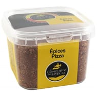 MELANGE PIZZA 60G