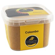 COLOMBO 75G