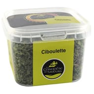 CIBOULETTE 14G