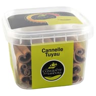 Cannelle tuyau 65g