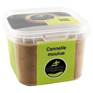 Canelle mouloue 50g