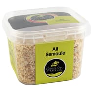 AIL SEMOULE 90G