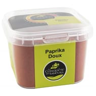 PAPRIKA DOUX 75G