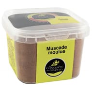 Muscade mouloue 45g