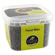 PAVOT BLEU 70G