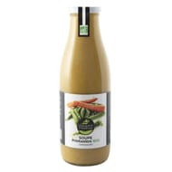 SOUPE PRINTANNIERE BIO 48CL