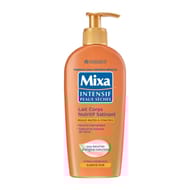 Mixa lait corps karité 250ml