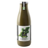 VELOUTE EPINARD BIO 48CL