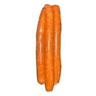 MERGUEZ GARCIA