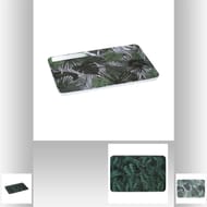 Plateau mela jungle 30 x 22 cm