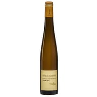 Côteaux du Layon 1er Crû Chaumes Château de la Guimonière 12% Vol.50cl