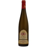 Riesling Vendanges Tardives Dôme des Anges 12.5% Vol.75cl